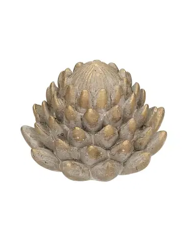Dekorace Artichoke