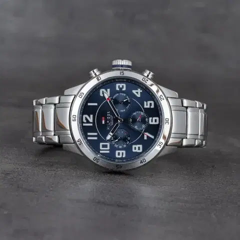 Tommy Hilfiger Trent 1791053