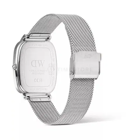Daniel Wellington DW00100814