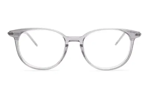 Eyerim Studio Zari Grey - ONE SIZE (49)