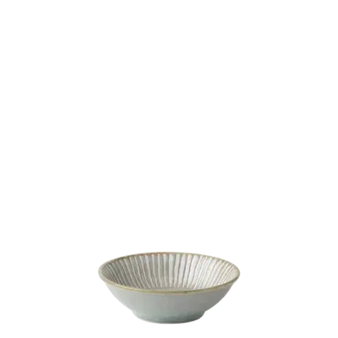 Miska Ø 11 cm — Levante Line - 453164