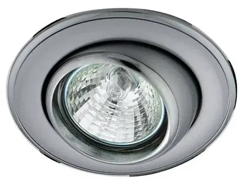 Stropní svítidlo ro-01 MR-16