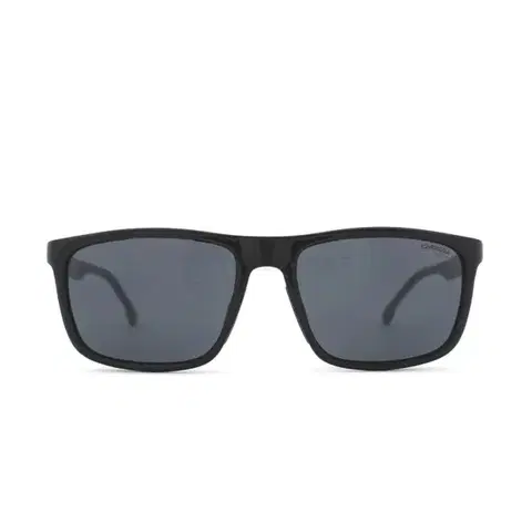 Carrera CARRERA 8047/S 807 IR 58