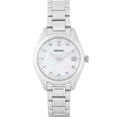 Seiko Conceptual SUR579P1