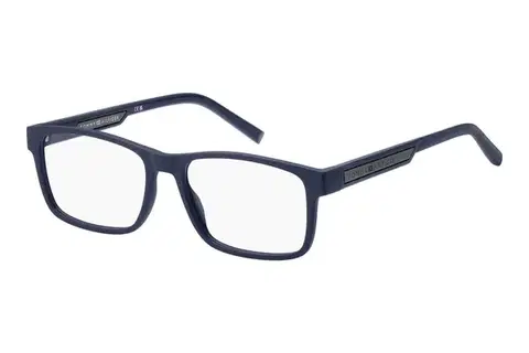 Tommy Hilfiger TH2091 FLL - L (54)