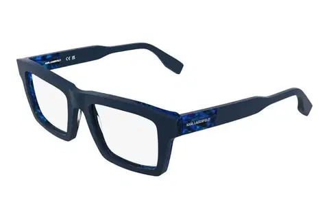 Karl Lagerfeld KL6218 434 - M (54)