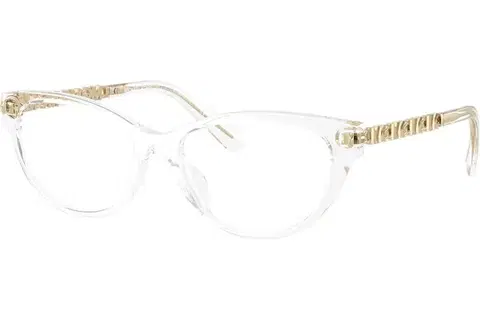 Michael Kors Douro Valley MK4171U 3015 - M (49)