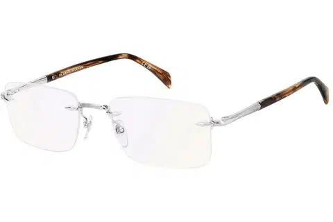 David Beckham DB1202 H16 - ONE SIZE (55)