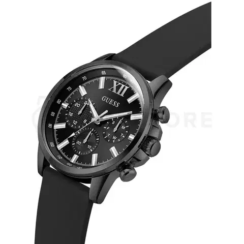 Guess Walker GW0913G3