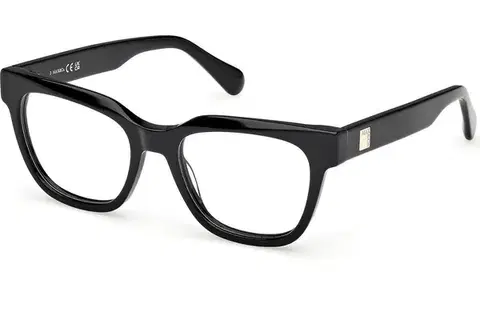 Max&Co. MO5187 001 - M (49)