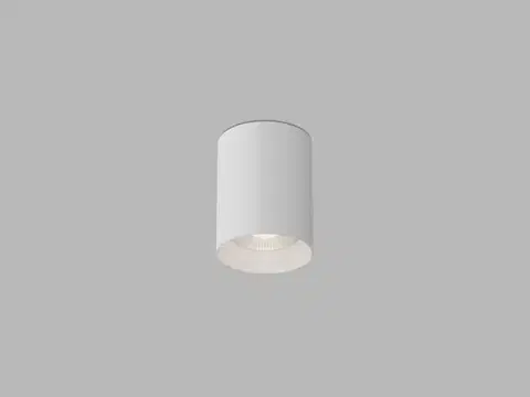 LED2 1480431DT Stropní svítidlo TINY II M, W TRIAC DIM 11W 3000K bílá