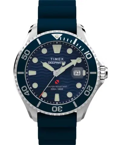 TW2W81500UK
