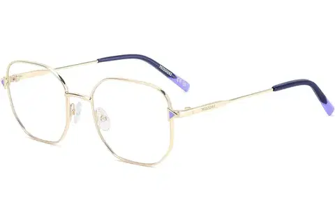 Missoni MIS0262 J5G - ONE SIZE (51)