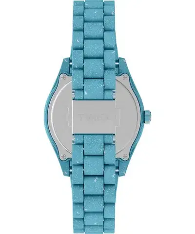 Timex Legacy TW2V33200QY