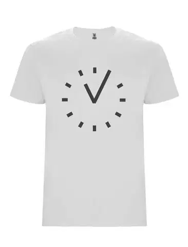 Triko Indexy - white - XL