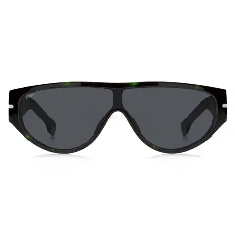 Hugo Boss BOSS 1623/S XGW IR 99