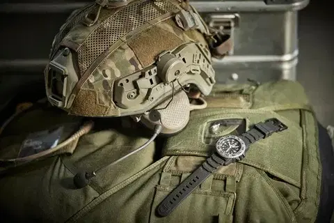 Luminox XL.3351.1.SET