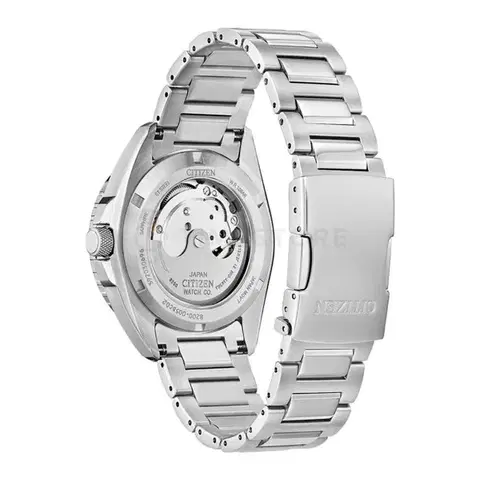 Citizen Mechanical NH7531-50E