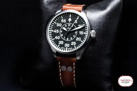 Laco Aachen 39