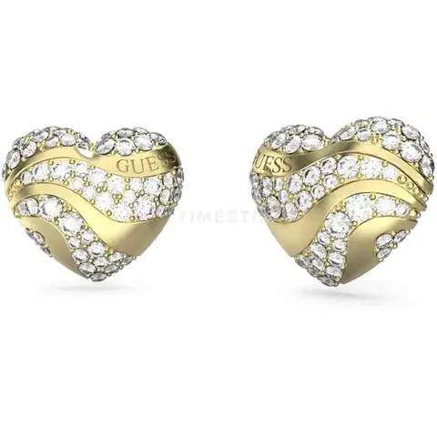 Guess JUBE04504JWYGT/U