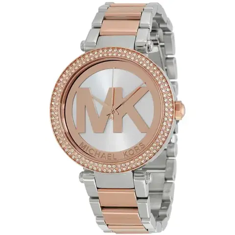 Michael Kors Parker MK6314