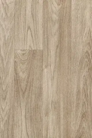 PVC Floortex NIMES 532 300 cm