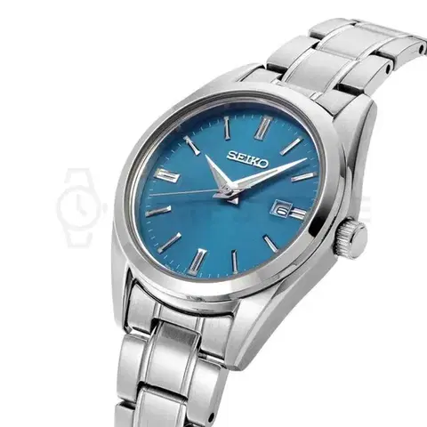 Seiko Classic SUR531P1