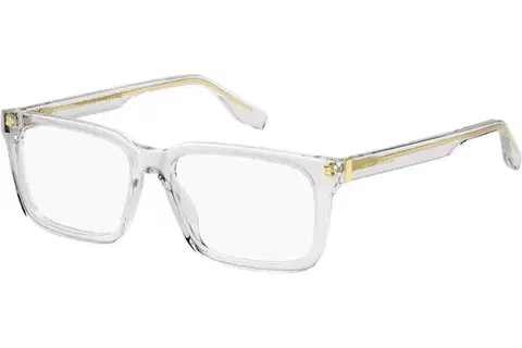 Marc Jacobs MARC758 900 - ONE SIZE (55)