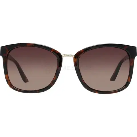 Guess GF0327 52F 57