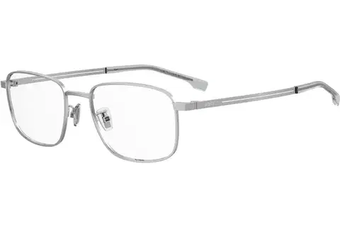BOSS BOSS1821/G 010 - ONE SIZE (54)