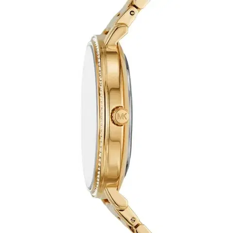 Michael Kors Pyper MK4593