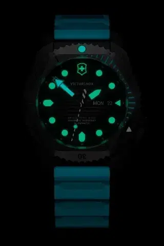 Victorinox Dive Pro 242071