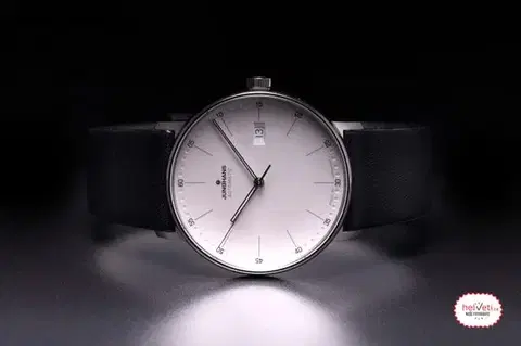 Junghans Form A 27/4731.00