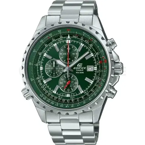 Casio Edifice EF-527D-3AVUEF