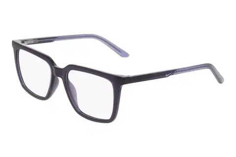 Nike 7064 501 - ONE SIZE (52)