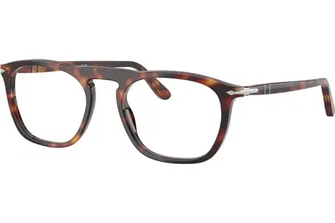 Persol PO3391V 24 - L (53)