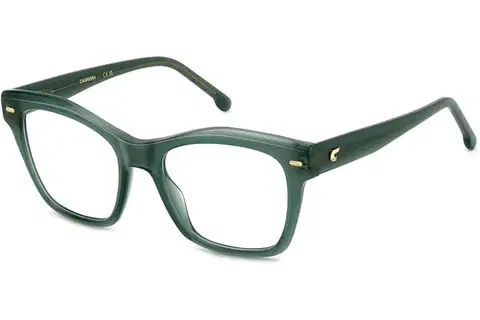 Carrera CARRERA3052 1ED - ONE SIZE (52)