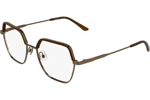 Calvin Klein CK25113 771 - ONE SIZE (54)