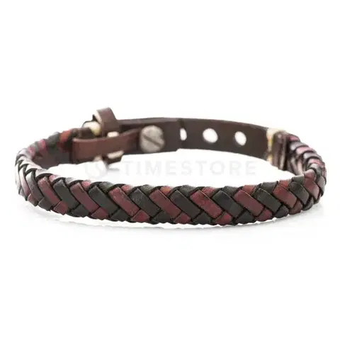 Fossil Machine FS6102SET