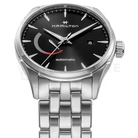 Hamilton Jazzmaster H32635131