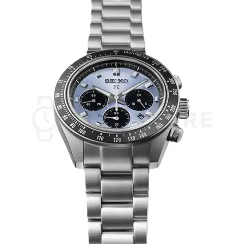 Seiko Prospex SSC935P1