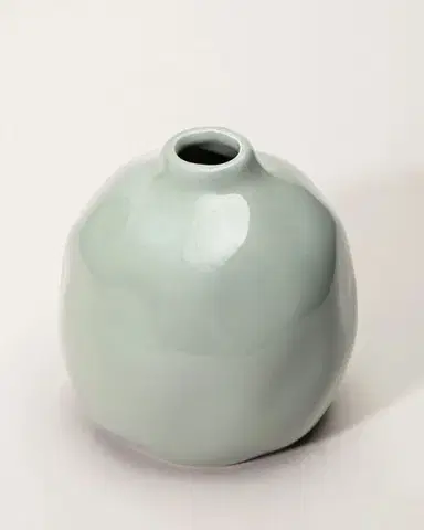 Vase Volta II 10x10x10 cm