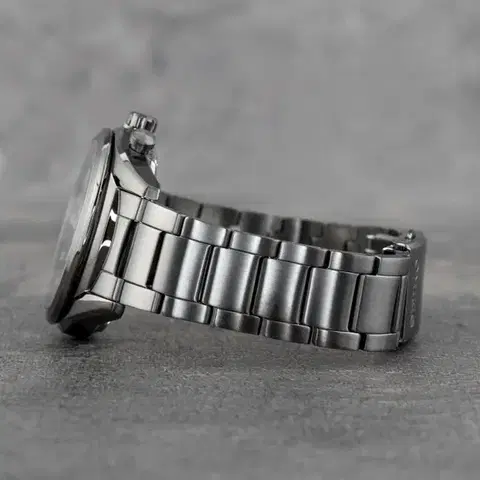 Seiko Solar SSC773P1