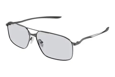 Balenciaga BB0492S 004 - ONE SIZE (64)