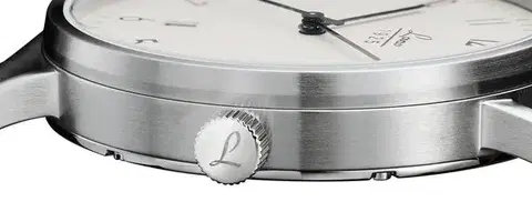 Laco Classic Plauen 40