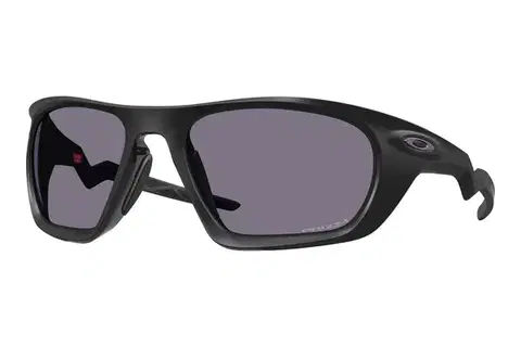 Oakley Lateralis OO9431 943102 PRIZM Grey - ONE SIZE (60)