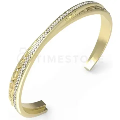 Guess JUBB04584JWYGS