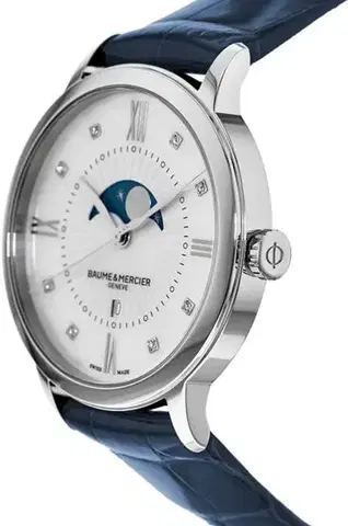 Baume & Mercier Classima 10226