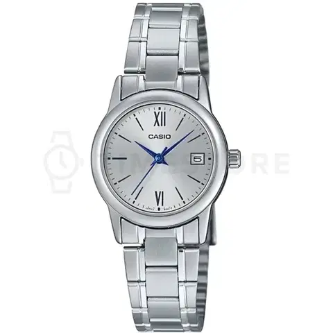 Casio Collection LTP-V002D-7B3UDF