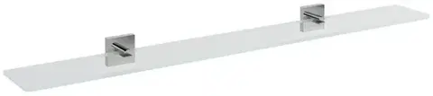 Sapho X-SQUARE XQ009-17